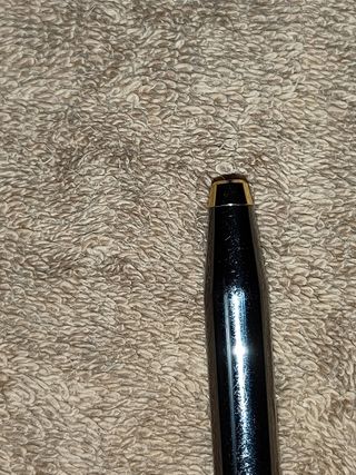 Bolígrafo Kokuyo ,Mistral, Japón