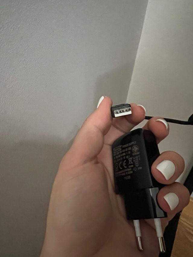 Lámpara de trabajo harte ikea