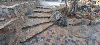 Reformas Jesús Hernández Arnela