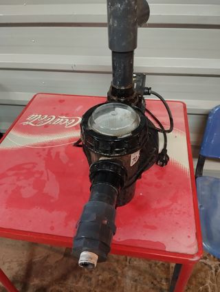 Chapa perforada con cuadrícula de 15*15