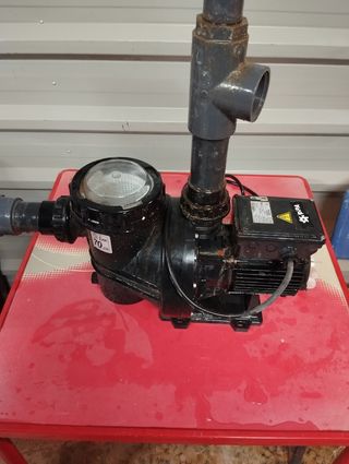 Chapa perforada con cuadrícula de 15*15