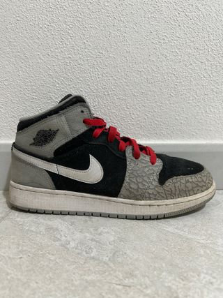 Jordan1