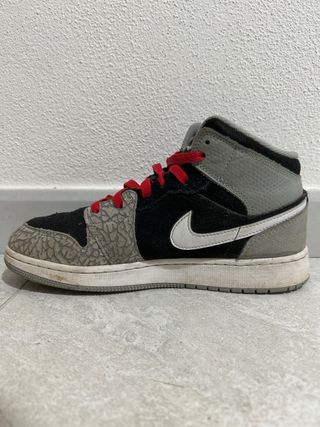 Jordan1