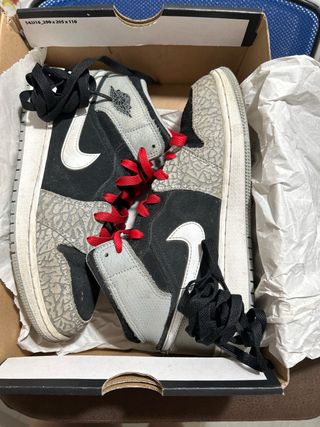 Jordan1