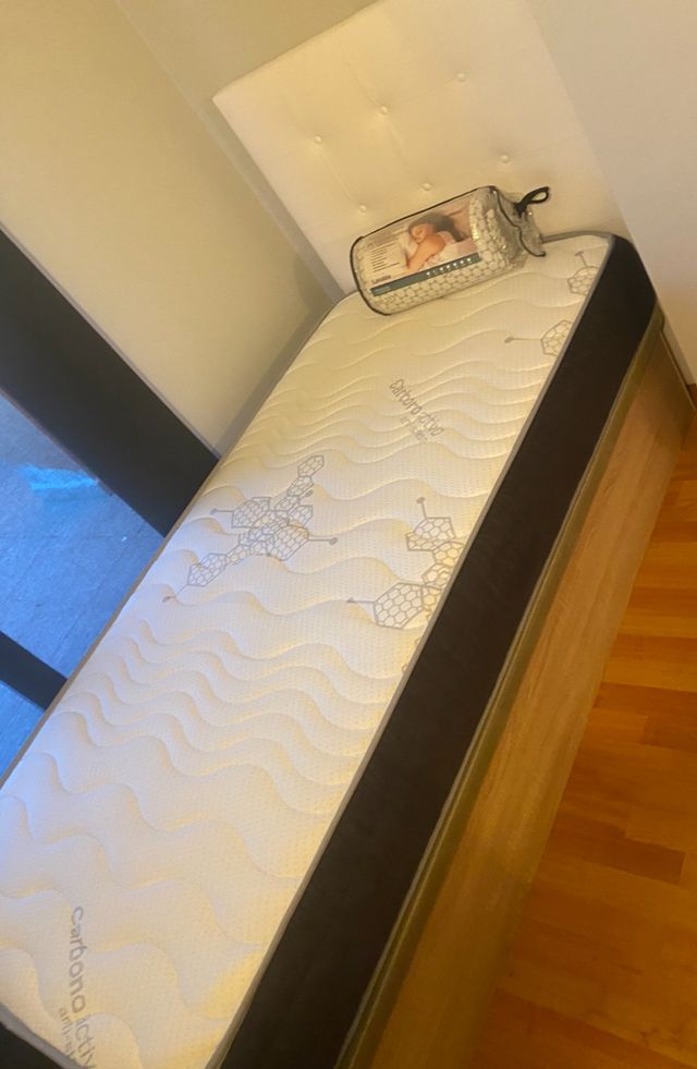 LETTO LETTO LETTO LETTO LETTO LETTO LETTO LETTO LETTO LETTO LETTO LETTO LETTO LETTO LETTO LETTO LETTO