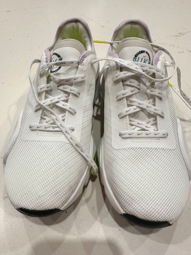 Nike air zoom superrep 3