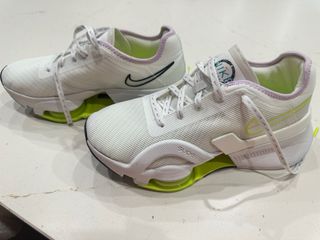 Nike air zoom superrep 3
