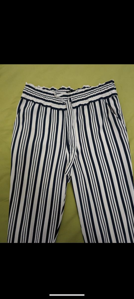 Pantalone zara