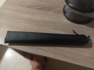 Informática escáner TSN410 portátil de mano