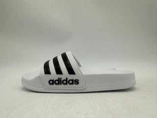 CHANCLAS ADIDAS ADILETTE SHOWER K HP7606 TALLA 31