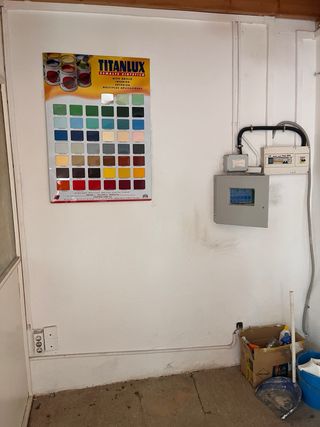 Local/Oficina en alquiler