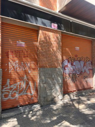 Local/Oficina en alquiler