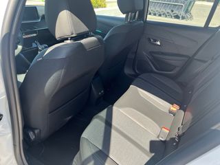 Peugeot 208 2023