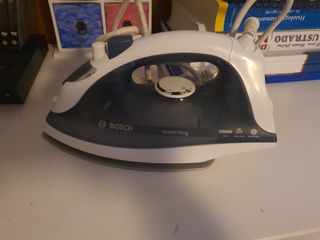 PLANCHA BOSCH