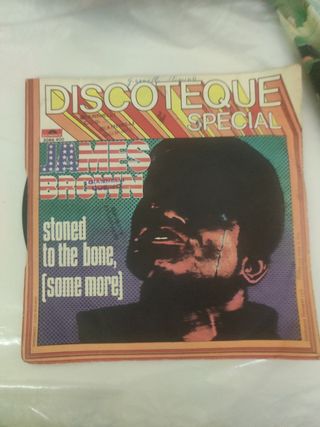 Stock 50 dischi in vinile 45 giri vari tit