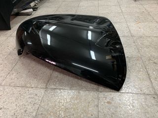 Capot delantero Renault 4cv 4/4