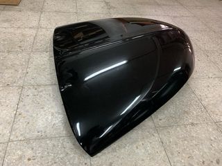 Capot delantero Renault 4cv 4/4