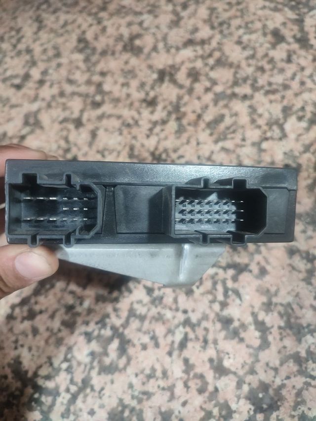 Módulo confort 1J0959799 AH Leon 1 Toledo 2