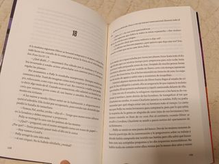 Libro Turbing
