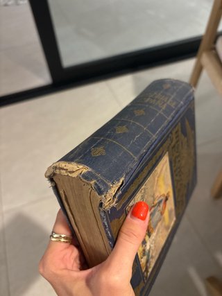 Historia de España - Sopena
