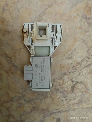 Porta Indesit XWD71283WEU