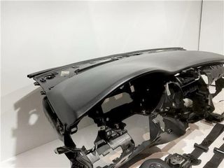 Kit airbag Mercedes V 2014 - 2022