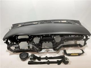 Kit airbag Mercedes V 2014 - 2022