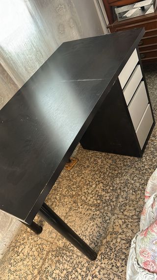 Mesa escritorio