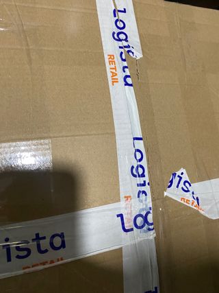 caja mixta ropa y joyeria