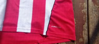 Camiseta bayern munchen 