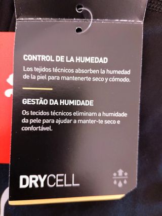 Camiseta de entrenamiento Puma