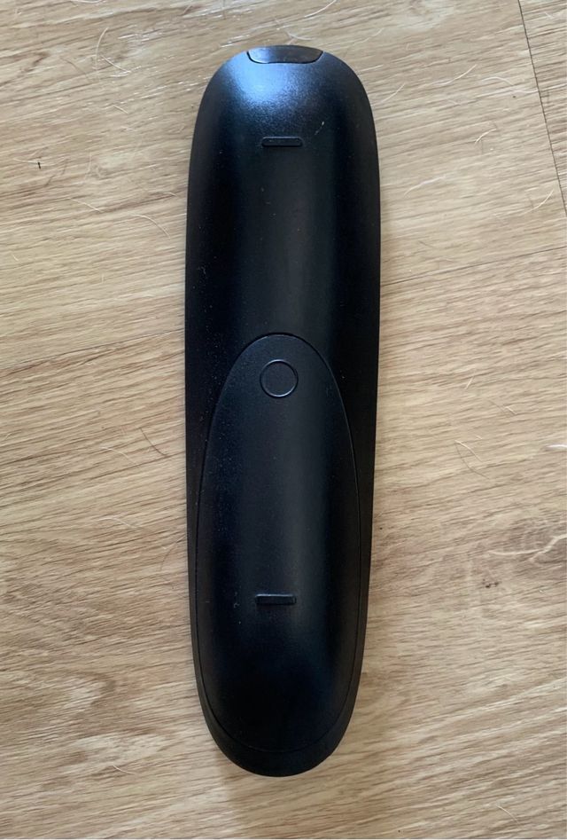 Mando televisión compatible Movistar