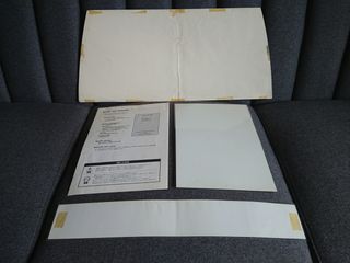 SEGA NAOMI GD-ROM Ikaruga Japan Treasure