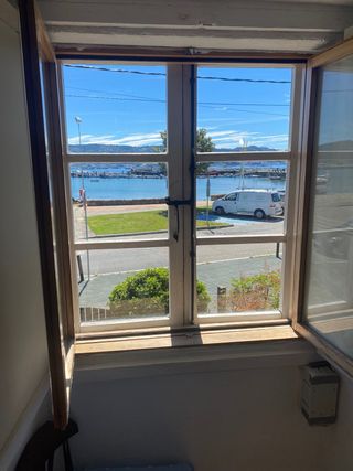 Casa Rústica uso turistico  Moaña  Playa do Con