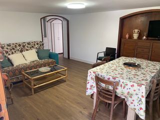 Casa Rústica uso turistico  Moaña  Playa do Con