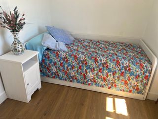 Casa Rústica uso turistico  Moaña  Playa do Con