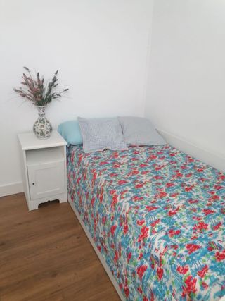 Casa Rústica uso turistico  Moaña  Playa do Con