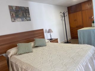 Casa Rústica uso turistico  Moaña  Playa do Con