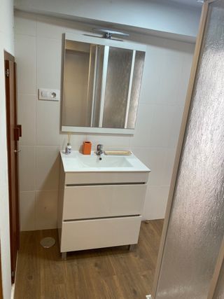 Casa Rústica uso turistico  Moaña  Playa do Con