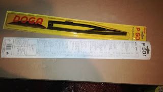 PIEZAS Y RECAMBIOS VARIOS DE CITROEN (5)