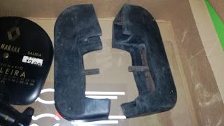 PIEZAS Y RECAMBIOS DE RENAULT R-4 (4)