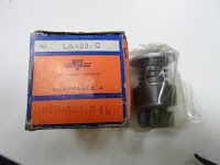 PIEZAS Y RECAMBIOS DE RENAULT R-4 (8)