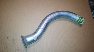 PIEZAS Y RECAMBIOS DE RENAULT R-4 (8)