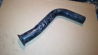 PIEZAS Y RECAMBIOS DE RENAULT R-4 (8)