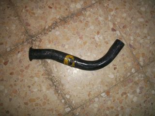 PIEZAS Y RECAMBIOS DE RENAULT R-4 (8)