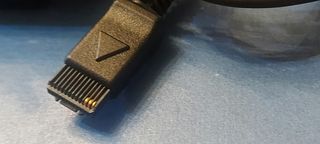 Cargador movil siemens