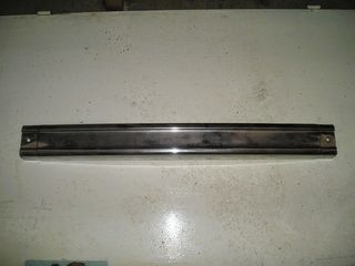 RENAULT R-4, PIEZAS Y RECAMBIOS (10)