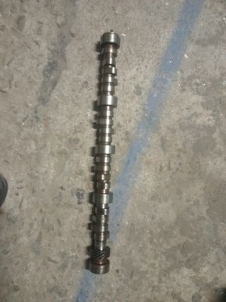 Árbol de levas mercruiser 350 5.7 v8