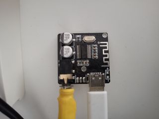 Home cinema Sony str k790  - extra bluetooth