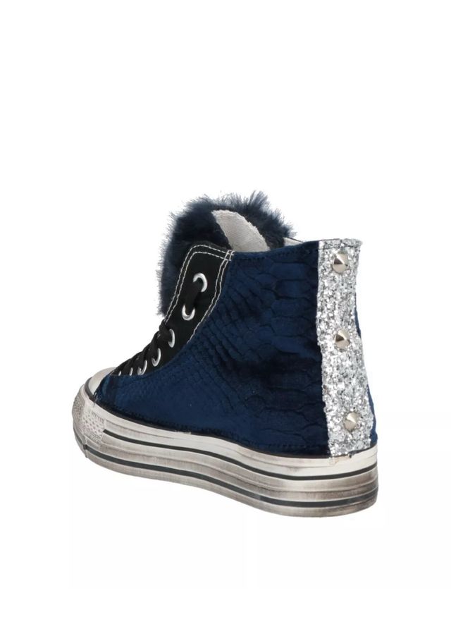 Zapatillas NILA & NILA US7 UK4 EU37 Tenis